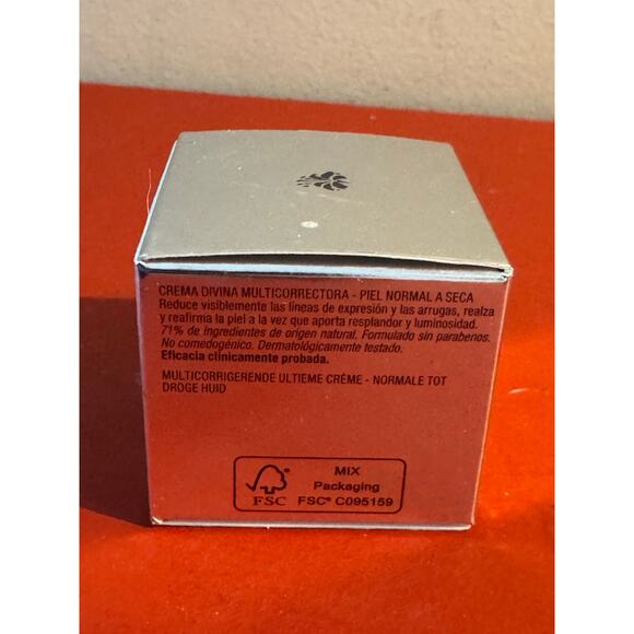 @PEACHES! SET OF 6 Darphin Stimulskin Plus Absolute Renew Lift Sculpt .17 OZ NIB - Picture 2 of 5